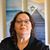Janene Hamilton's profile image
