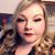 Stephanie Marie's profile image