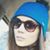 Leah Grace's profile image