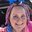Jenni Lynne Love's profile image