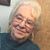 Jeanne Goodwin Haver Ray's profile image