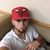 Jonathan Torres's profile image