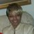 Nicole McBean's profile image