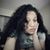 Tiffany Schrum's profile image