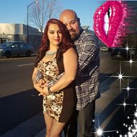 LeeLee Raiderette Vargas's profile image