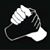 Sean Stewart's profile image