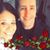 Cece M Gonzales's profile image
