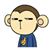 Jason Roussell's profile image