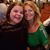 Linda Hutchison's profile image