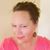 Laura Rogers's profile image
