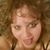 Sandi Hamm's profile image