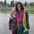 Caroline Cahill Cecil's profile image