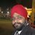 Dalbir Singh's profile image