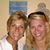 Tracie Jenkins Fowler's profile image