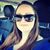 Christina Young Carota's profile image