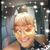 Valerie Bethune's profile image