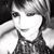 Enid Ayala Berrios's profile image