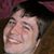 Michael Brunetta's profile image