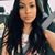 Estephanie Loya's profile image