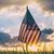 Nancy Baggett Conrad's profile image