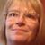 Kimberly Harness's profile image
