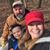 Lori Neely Mitchell's profile image