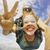 Holly Motteram's profile image
