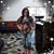 Digna Osorio's profile image