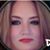 Denise Aymar Siegenthaler's profile image