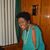 Kim Scott's profile image