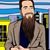 Mark Rizzn Hopkins's profile image