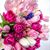 Mary Ann Jackson's profile image
