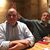 Randy B Popp's profile image