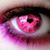 Silvana Lindeysi's profile image