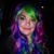 Tina Wasson Nichols's profile image