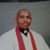 James Porter's profile image