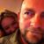 Anthony Link's profile image