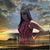 Kirenia Bode's profile image