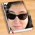Annie Berrol's profile image