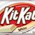 Kathleen Grissom's profile image