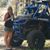 Melissa Holladay Encardes's profile image
