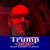 Jason Thompson's profile image