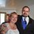 Sarah Doyle's profile image