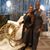 Rendell Peart's profile image