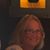 Greer McKenzie Munch's profile image