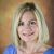 Sara Knutson Galloway's profile image
