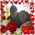 Ron L Thompson's profile image