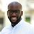 Clement Ogujiofor's profile image
