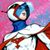 John Fredregill's profile image