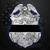 Tera Hansen's profile image